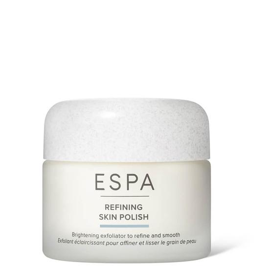 ESPA Refining Skin Polish 2 oz