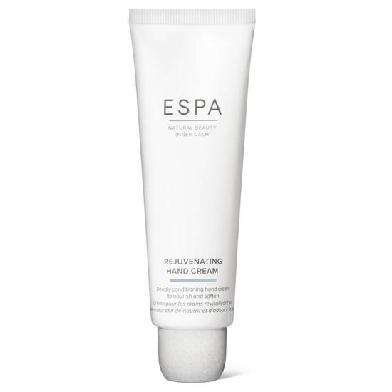 ESPA Rejuvenating Hand Cream 2 oz