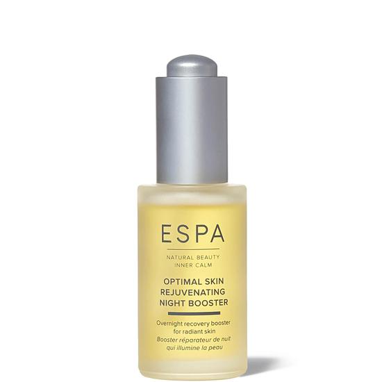 ESPA Rejuvenating Night Booster 1 oz