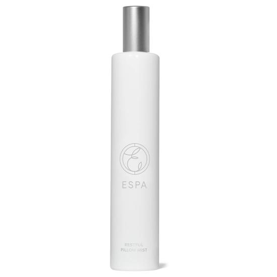 ESPA Relaxing Pillow Mist 3 oz