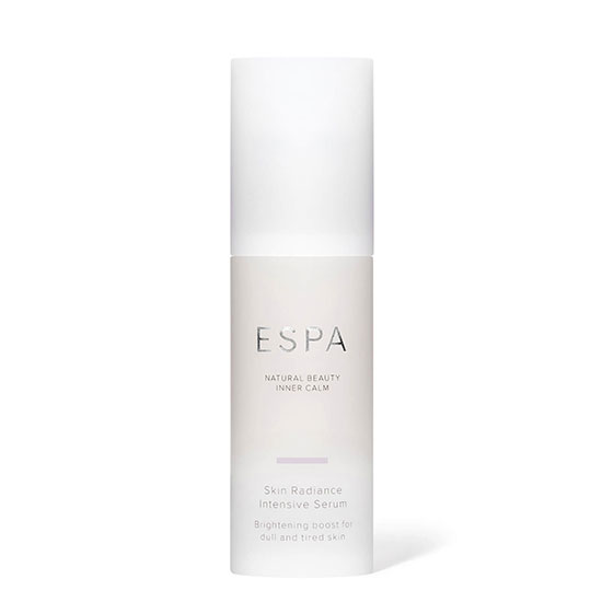 ESPA Skin Radiance Intensive Serum