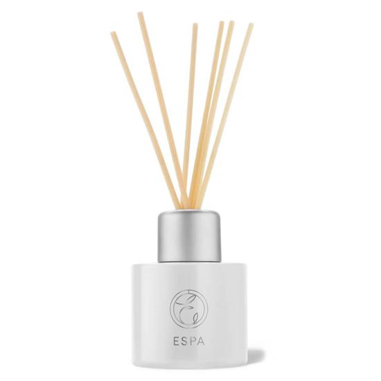ESPA Soothing Reed Diffuser