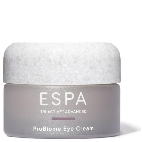ESPA Tri Active Advanced ProBiome Eye Cream