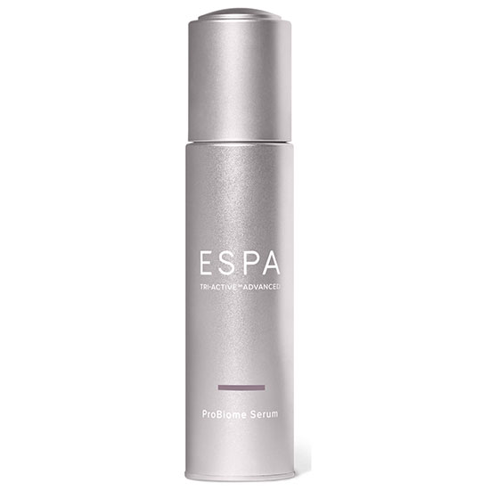 ESPA Tri Active Advanced ProBiome Serum