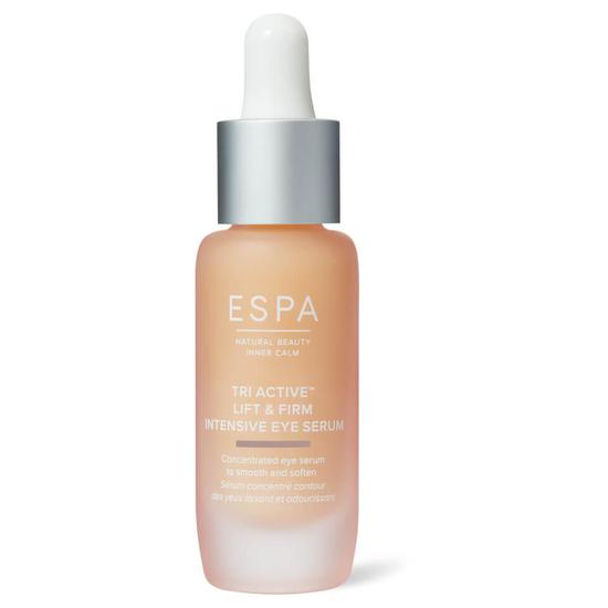 ESPA Tri-Active Lift & Firm Eye Serum 1 oz