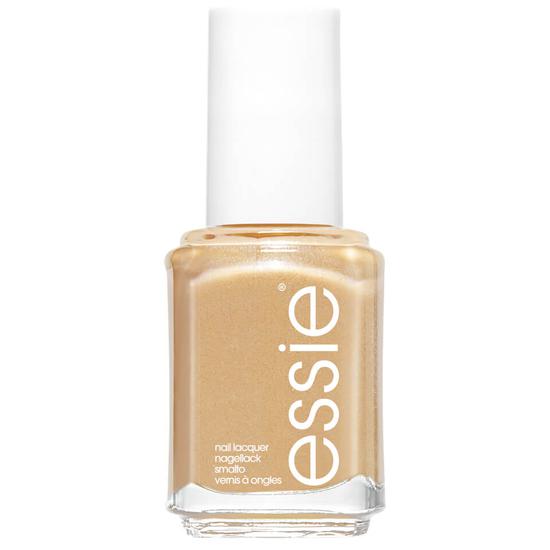 essie Celebrating Moments Nail Polish 570 Mani Thanks