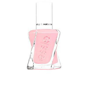 essie Gel Couture Tweed Collection Nail Polish 521 Polished & Poised