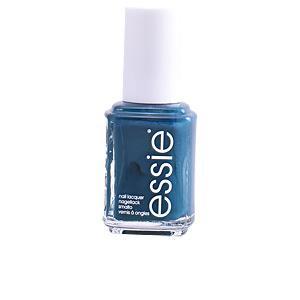 essie Nail Color 13.5ml