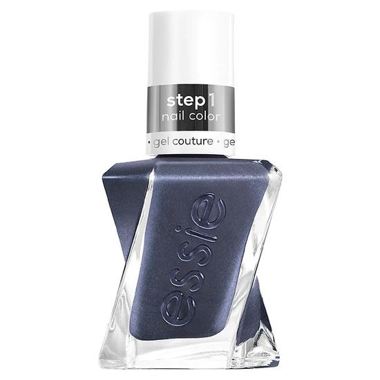 essie Nail Polish Brilliant Brocades Collection Brocade Crusade