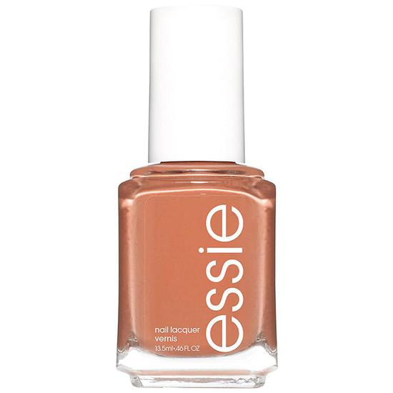 essie Nail Polish Rocky Rose Collection Cliff Hanger