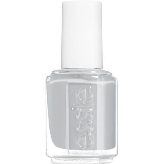 essie Nail Polish Serene Slate Collection Press Pause