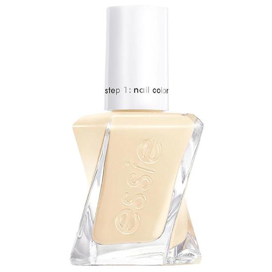 essie Nail Polish Sunset Soiree Collection Atelier At The Bay