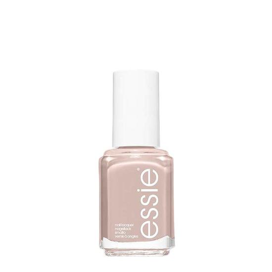 essie Original Nail Polish Ballet Slippers