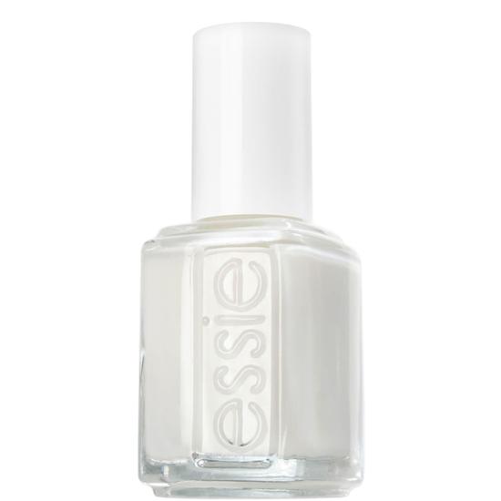 essie Original Nail Polish Blanc