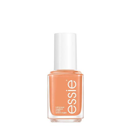 essie Original Nail Polish Coconuts For You