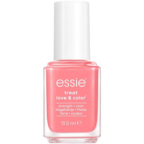 essie TLC Care Nail Polish 161 Take 10