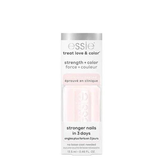 essie Treat Love Color TLC Nail Polish Sheers To You