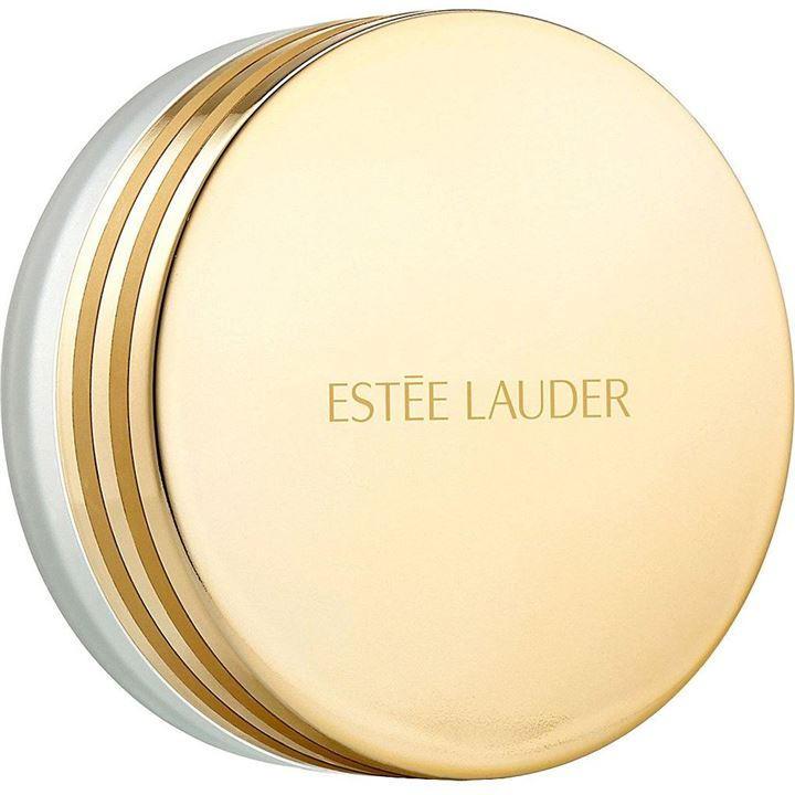 Estée Lauder Advanced Night Micro Cleansing Balm 2 oz