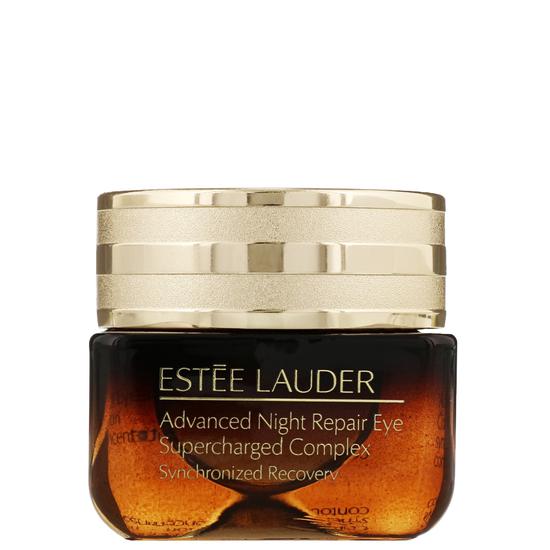 Estée Lauder Advanced Night Repair Eye Supercharged Complex 0.5 oz