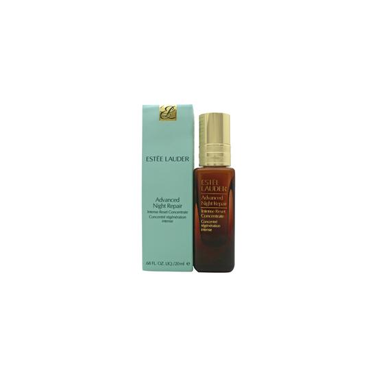 Estée Lauder Advanced Night Repair Intense Reset Concentrate 0.7 oz
