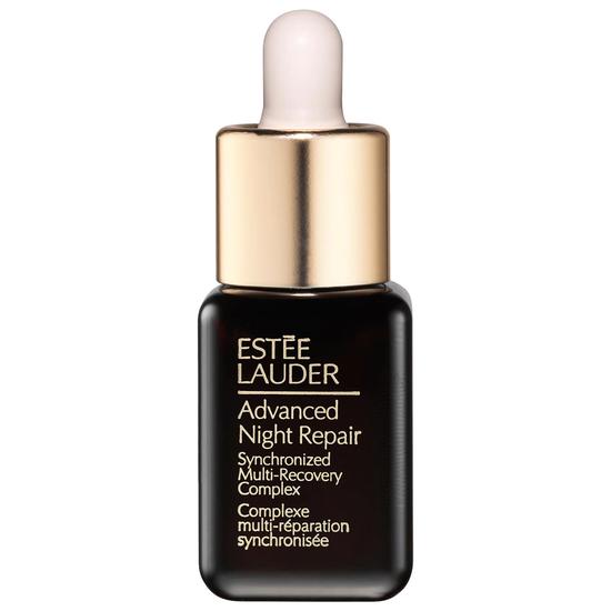 Estée Lauder Advanced Night Repair Synchronized Multi-Recovery Complex Serum 0.2 oz