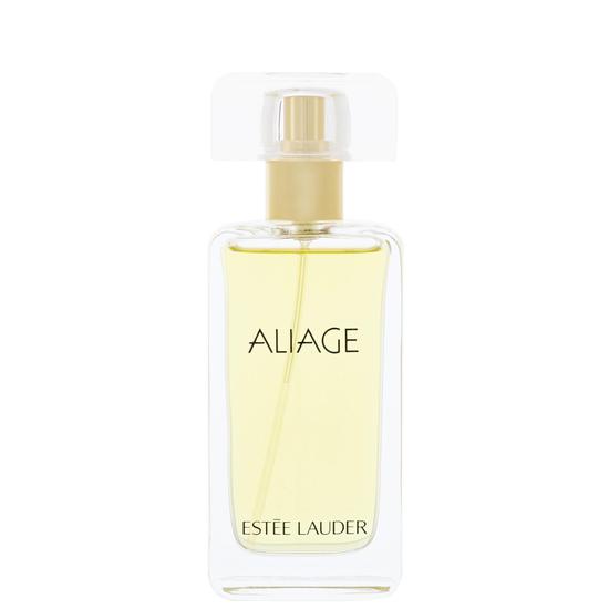 Estée Lauder Aliage Sport Eau De Parfum Spray 2 oz