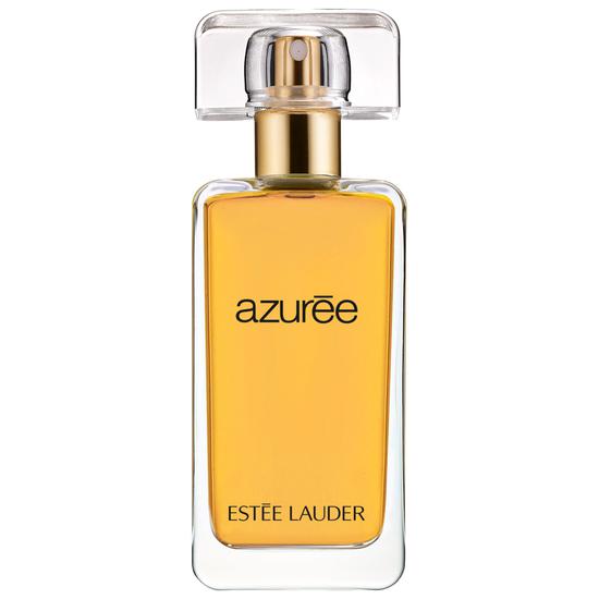 Estée Lauder Azuree Eau De Parfum 2 oz