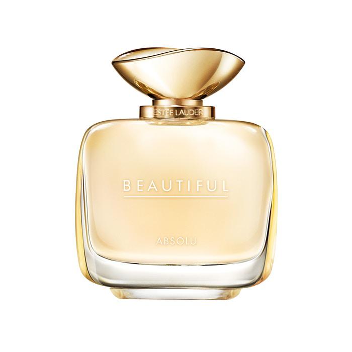 Estée Lauder Beautiful Absolu Eau De Parfum 2 oz