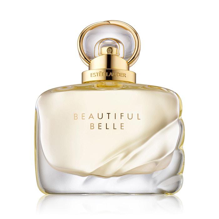 Estée Lauder Beautiful Belle Eau De Parfum 1 oz