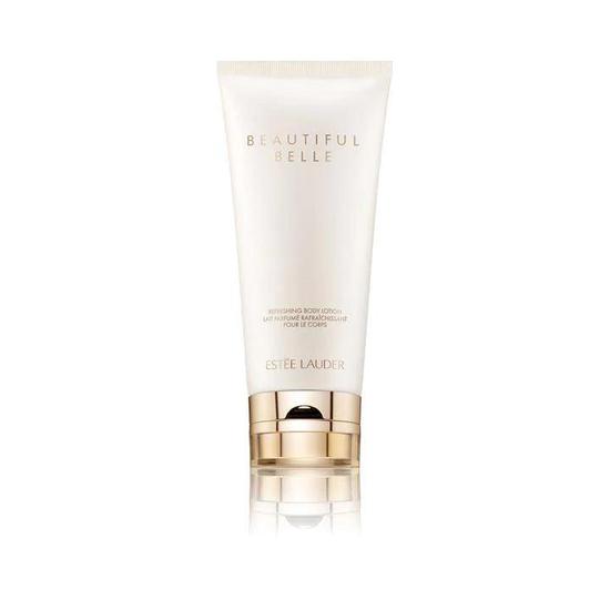 Estée Lauder Beautiful Belle Refreshing Body Lotion 7 oz