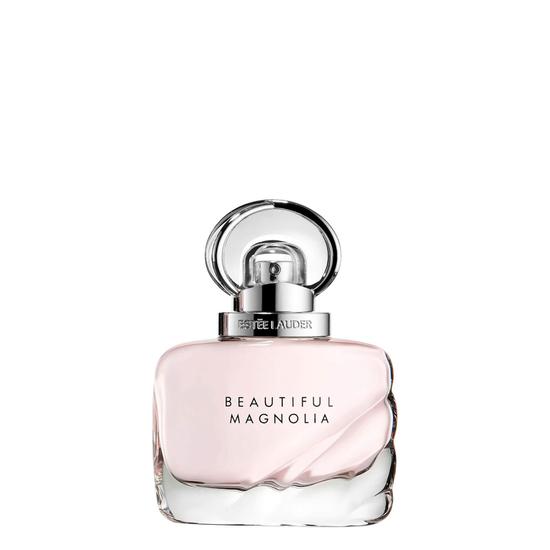 Estée Lauder Beautiful Magnolia Eau De Parfum Spray 1 oz