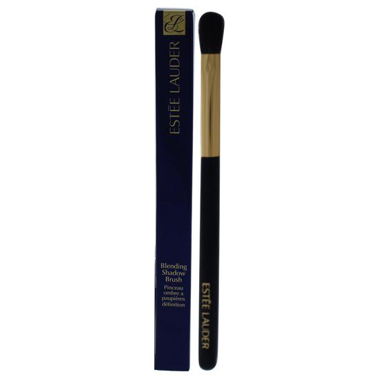 Estée Lauder Blending Shadow Brush
