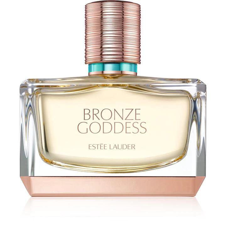 Estée Lauder Bronze Goddess Eau De Parfum 2 oz