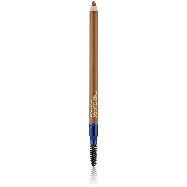 Estée Lauder Brow Now Brow Defining Pencil