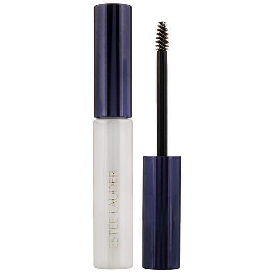 Estée Lauder Brow Now Stay In Place Brow Gel Clear