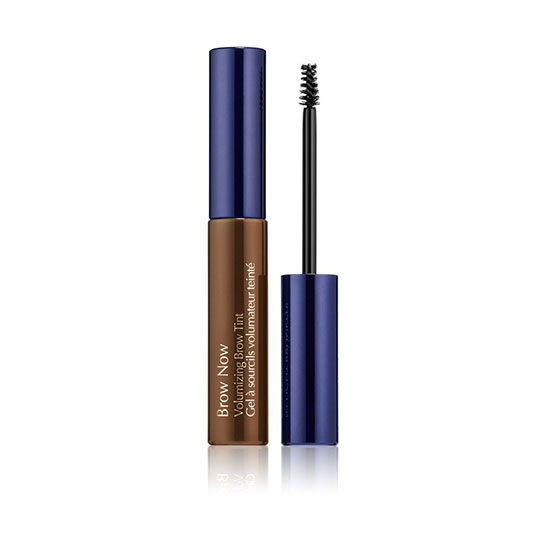 Estée Lauder Brow Now Volumising Brow Tint Soft Brown