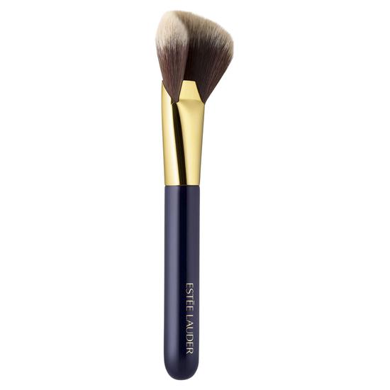 Estée Lauder Defining Powder Brush