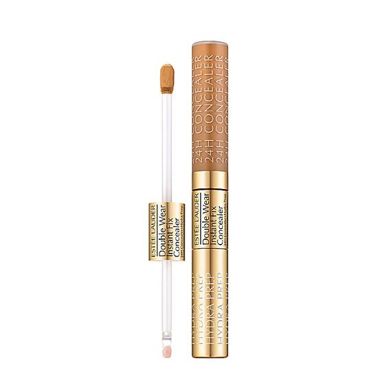 Estée Lauder Double Wear Instant Fix Concealer 4C-Medium Deep