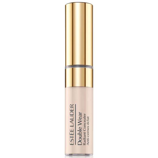 Estée Lauder Double Wear Radiant Concealer 0.5n Ultra Light