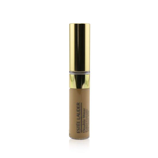 Estée Lauder Double Wear Radiant Concealer 3n Medium