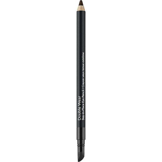 Estée Lauder Double Wear Stay-in-Place Eye Pencil Coffee