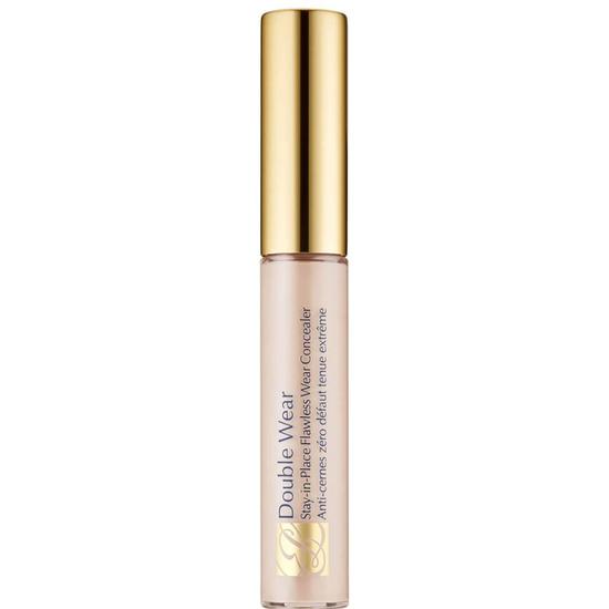 Estee Lauder Double Wear Stay In Place Flawless Concealer