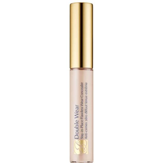 Estée Lauder Double Wear Stay In Place Flawless Concealer 0.5N-Ultra Light