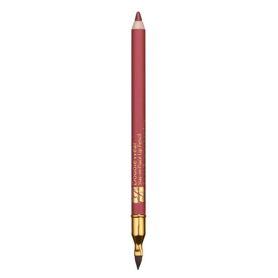 Estée Lauder Double Wear Stay In Place Lip Pencil Brick