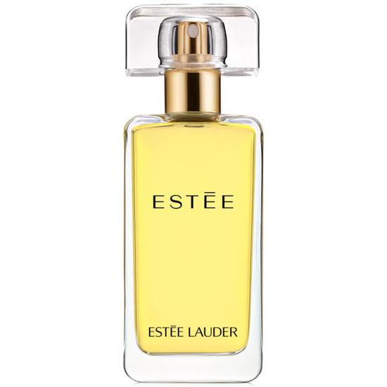 Estée Lauder Estee Eau De Parfum Spray 2 oz