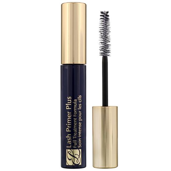 Estée Lauder Eyelash Primer Plus 0.2 oz