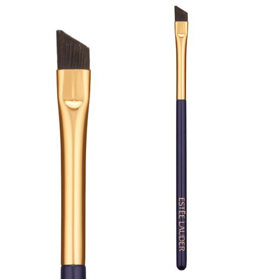 Estée Lauder Eyeliner/Brow Brush