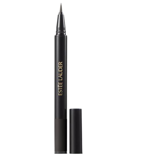 Estée Lauder Featherlight Brow Enhancer Black