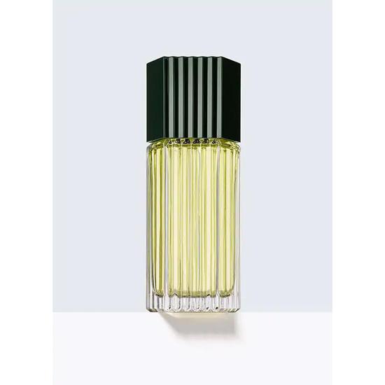 Estée Lauder Lauder For Men Cologne Spray 3 oz