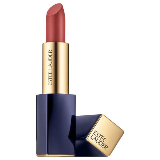 Estée Lauder Pure Color Envy Sculpting Lipstick Bois De Rose